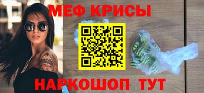 гидропоника Тверь