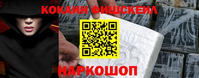герыч Тара