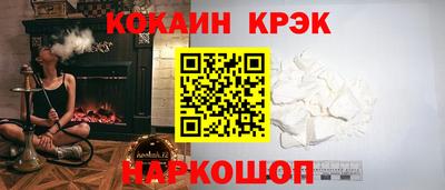 герыч Тара