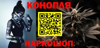 гидропоника Тверь