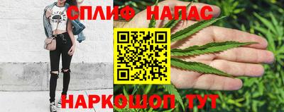 герыч Тара