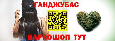 гидропоника Тверь