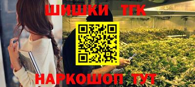 гидропоника Тверь