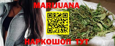 гидропоника Тверь