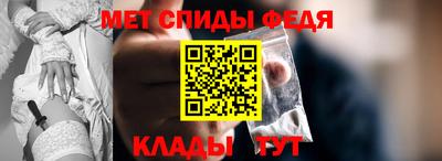 гидропоника Тверь